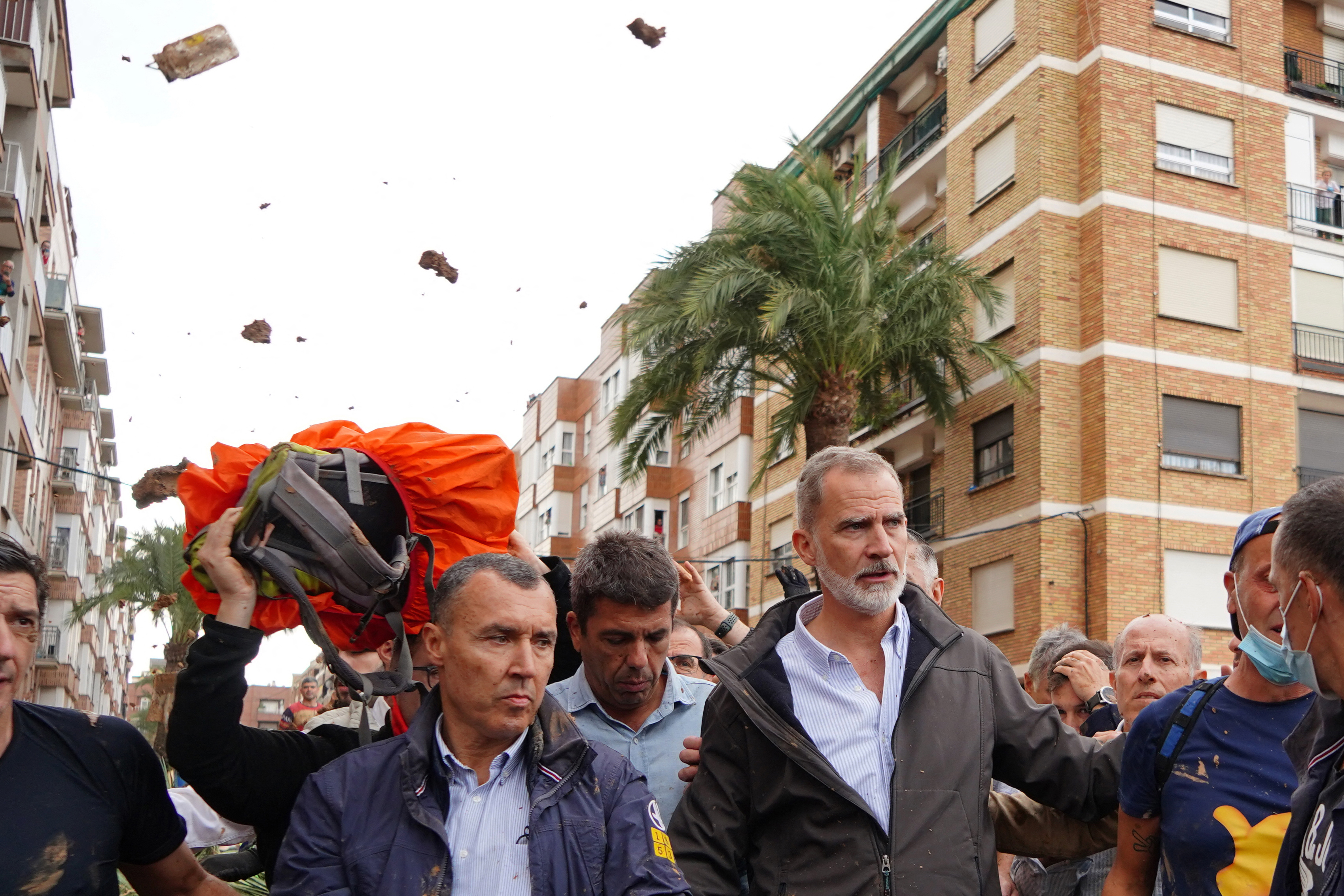 Fotos del Año 2024
