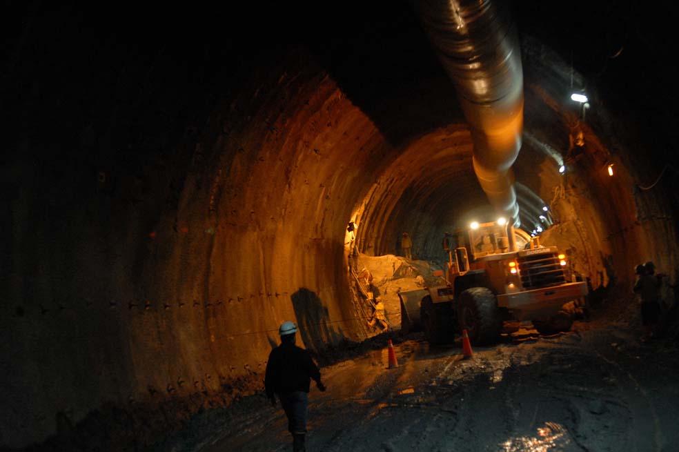 ‘Colombia crecerá 4,5% en 2014’