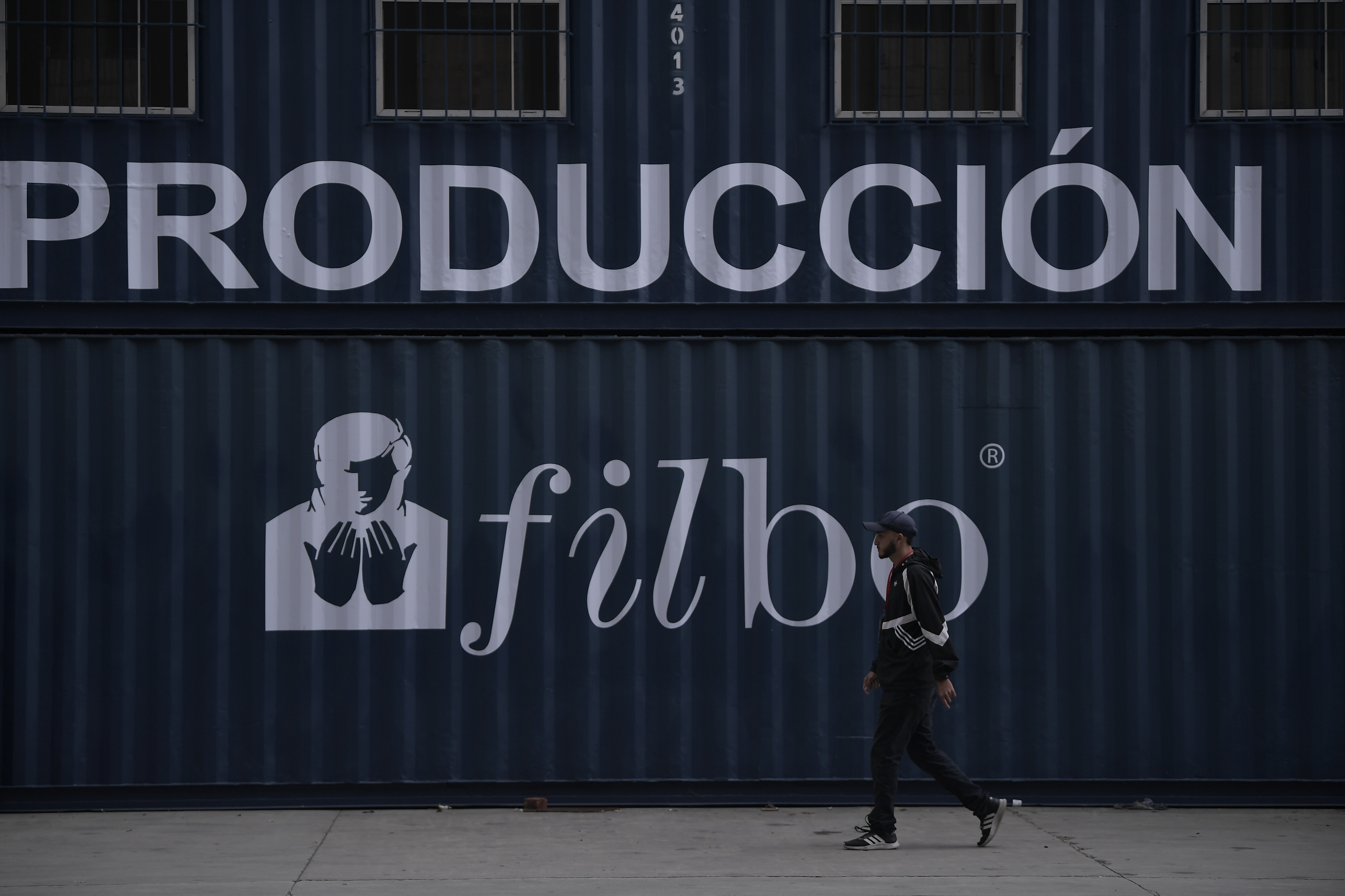 Edición número 35 de esta Feria que se realiza en Corferias, la cual se prepara para recibir a 500 autores invitados de 30 países. Con México como país invitado de honor, bajo el lema “Raíces y encuentros: por un futuro de paz para nuestra América”, llegará una delegación compuesta por más de 100 personajes del mundo literario mexicano para compartir y presentar la oferta cultural de este país.