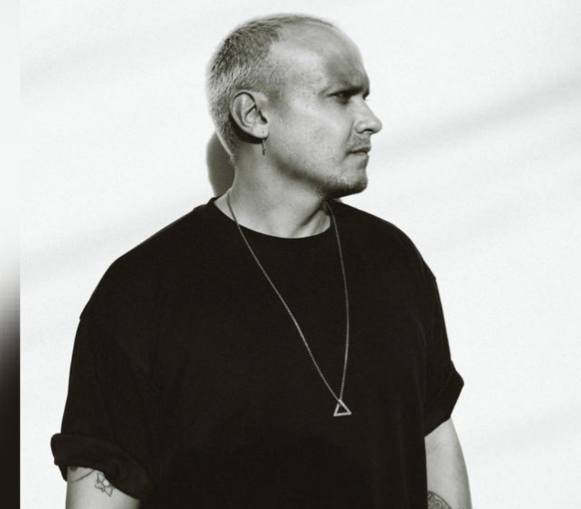 Alejandro Osses