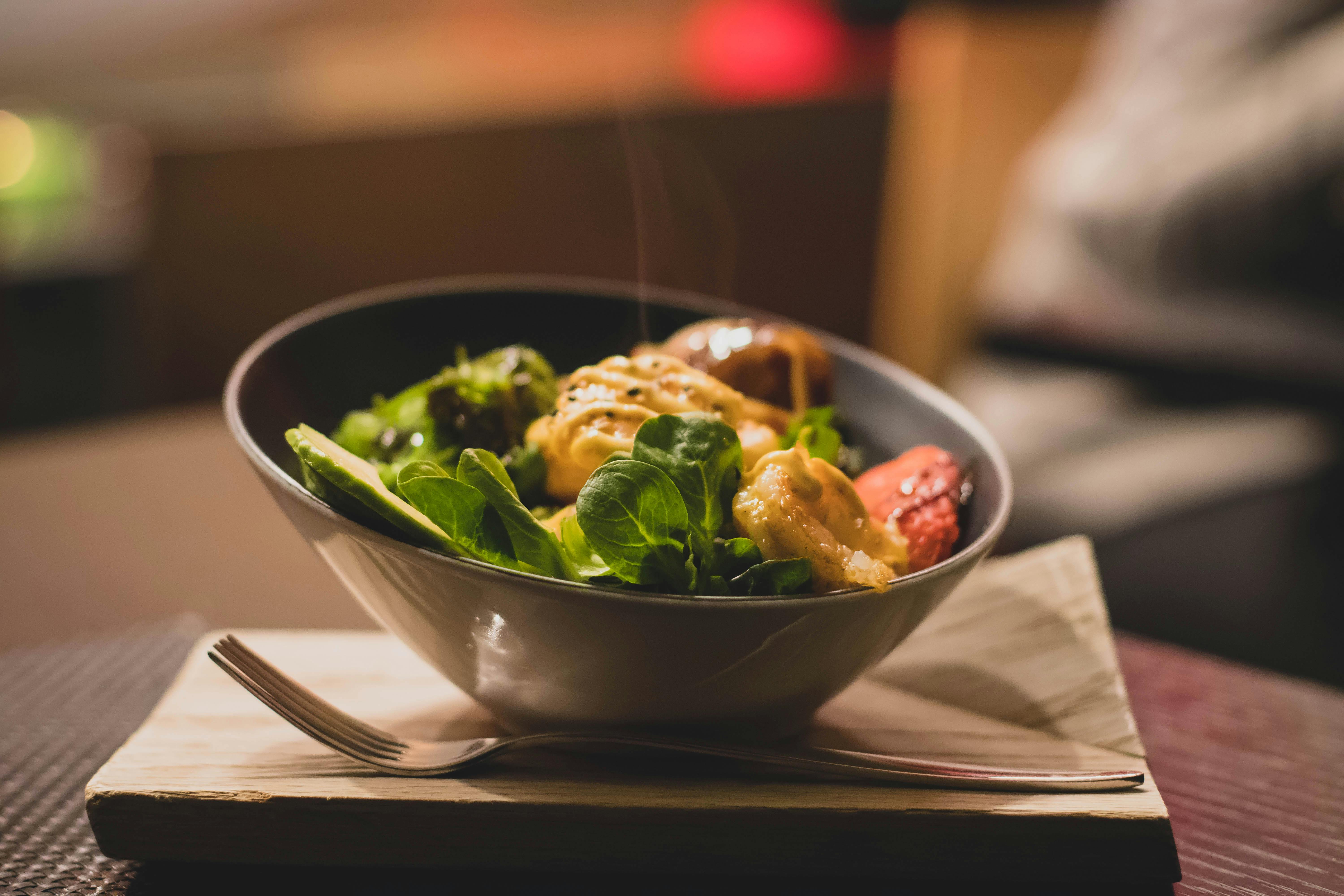 Es hora de almorzar: seis recetas que debes llevar a tu mesa