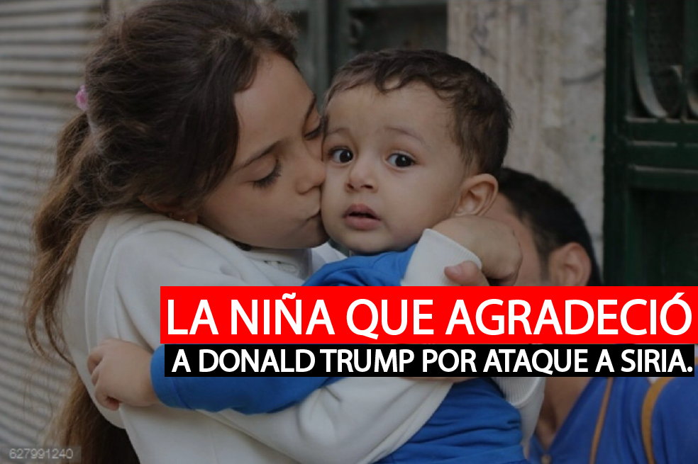 Niña de 13 años escapa tras 88 días secuestrada por presunto asesino de sus padres en EEUU