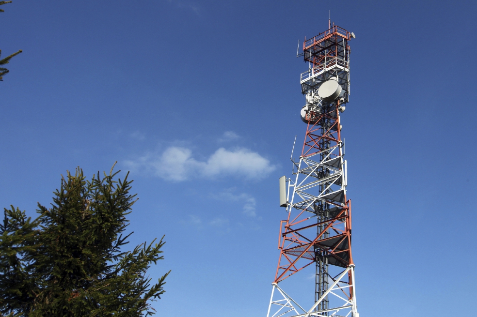 Mintic presentó plan de contigencia para telecomunicaciones por fenómeno de La Niña