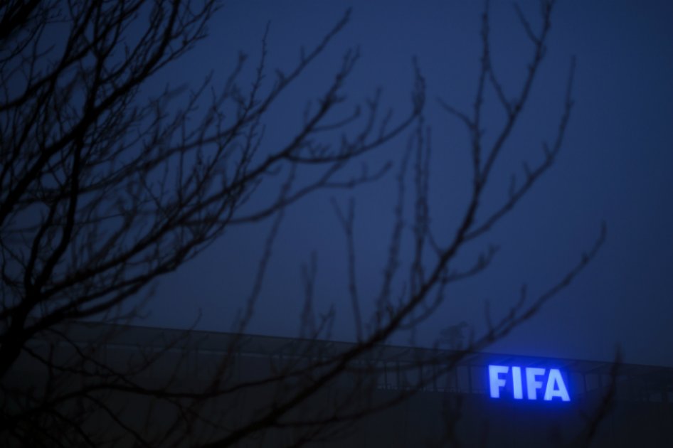 FIFAGate, del lujo a los juzgados estadounidenses