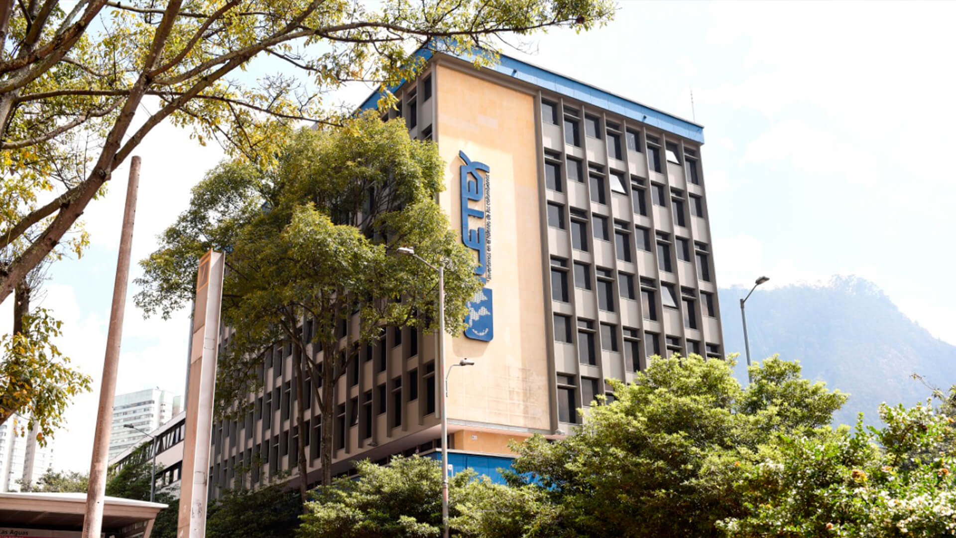 Estudiantes con créditos en Icetex ya no capitalizarán intereses mientras estudian