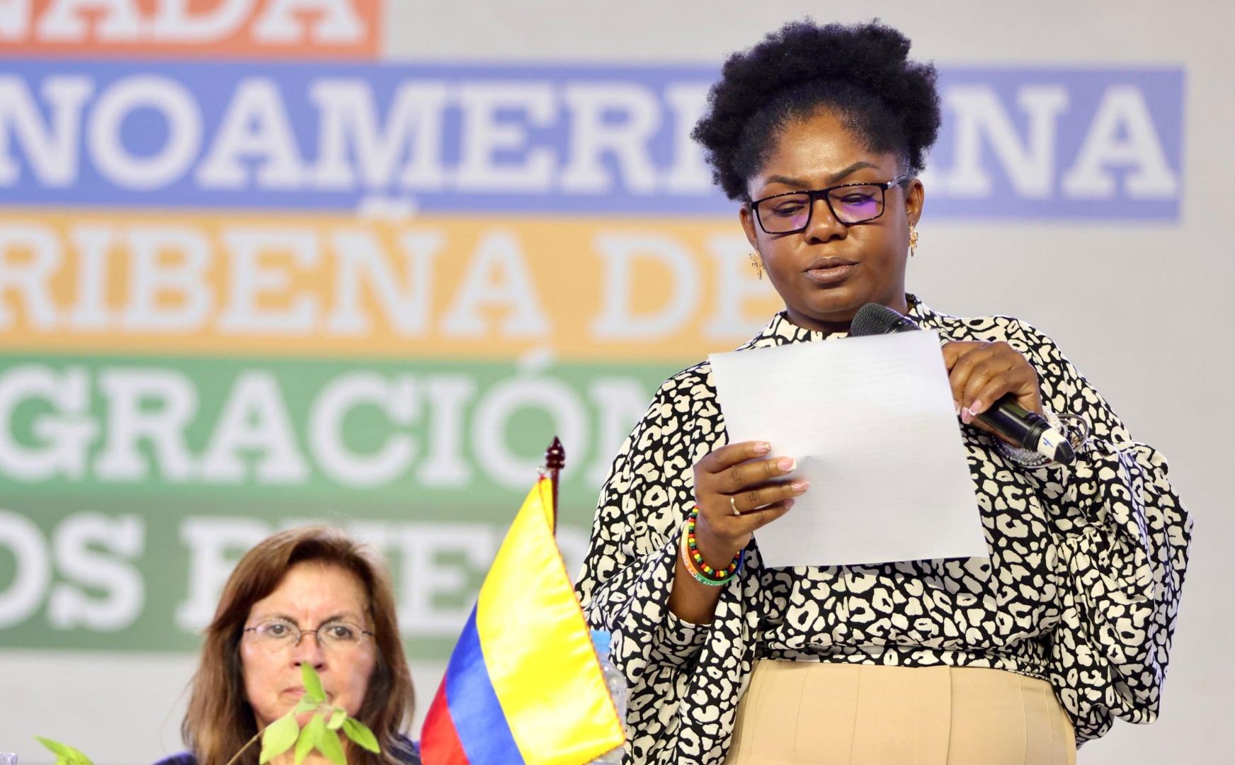 Ministerio de Igualdad: ¿por qué solo se ha ejecutado el 0,48 % en este 2024?