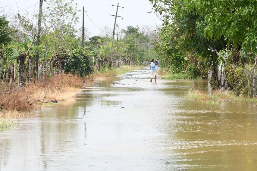 Los $11.752 millones que no cuadran sobre recursos para agua potable en Córdoba