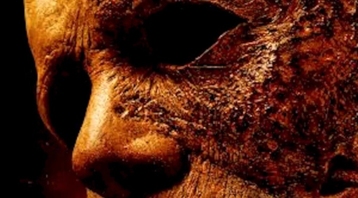 5 películas aterradoras para ver este Halloween