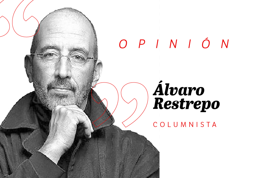Respuesta a Clemencia Vargas