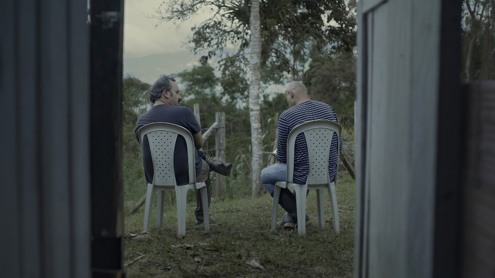 Premios Macondo: el cine del realismo mágico