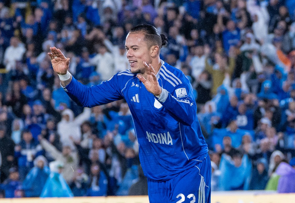 Millonarios confirmó su recuperación: venció a Pasto y sumó dos triunfos consecutivos