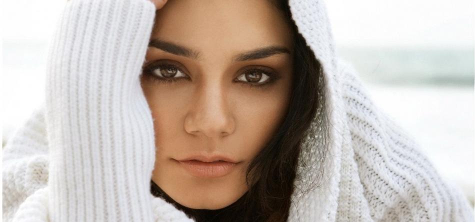 Las mujeres aries y la salud