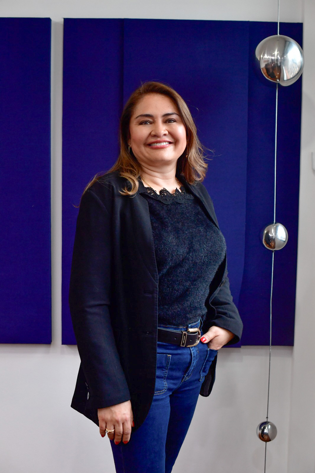 Directivas de Aval Asset Management