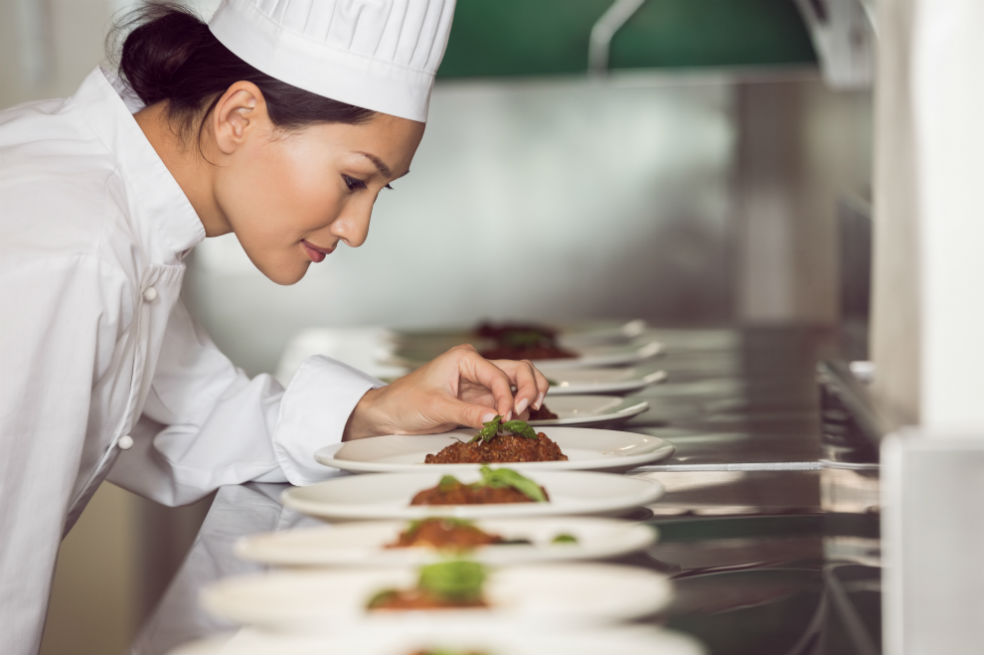 Bogotá será anfitriona de la sexta edición de Los 50 mejores restaurantes de Latinoamérica 2018