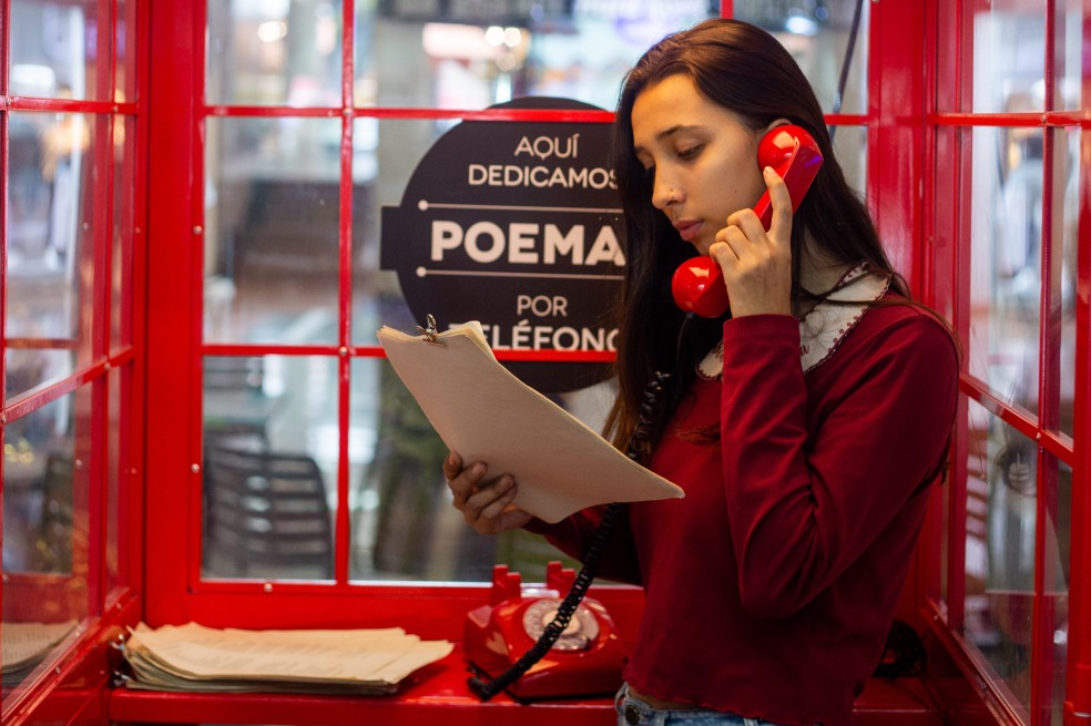 Tres emprendimientos colombianos para regalar amor