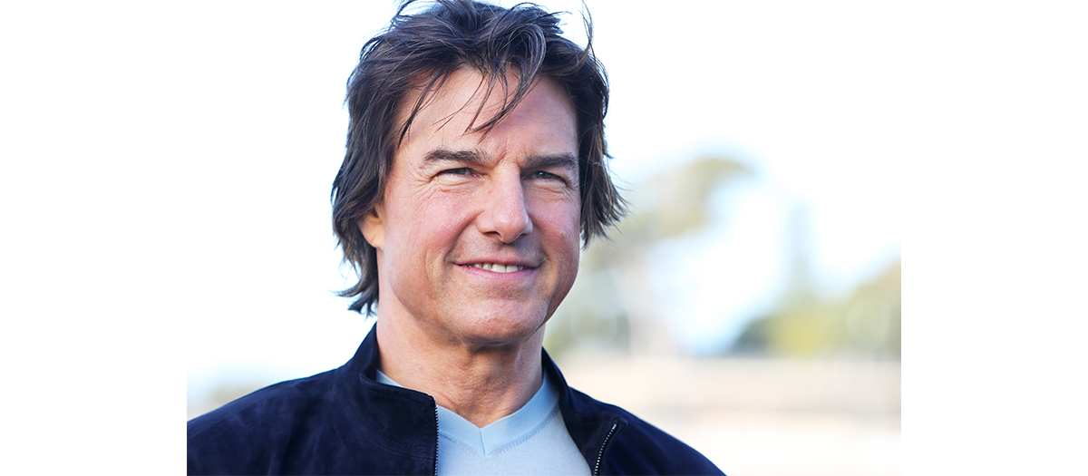 ¿Tom Cruise no hará más ‘Misión imposible’? reveló cuándo dejará la historia