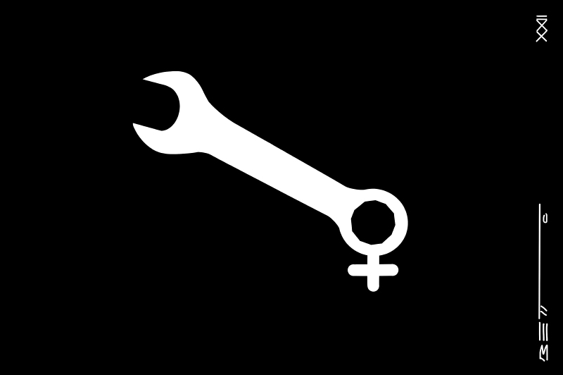 Día de la Mujer