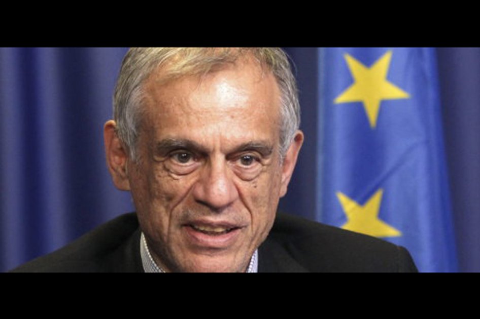 Chipre pone en marcha plan contra el desempleo