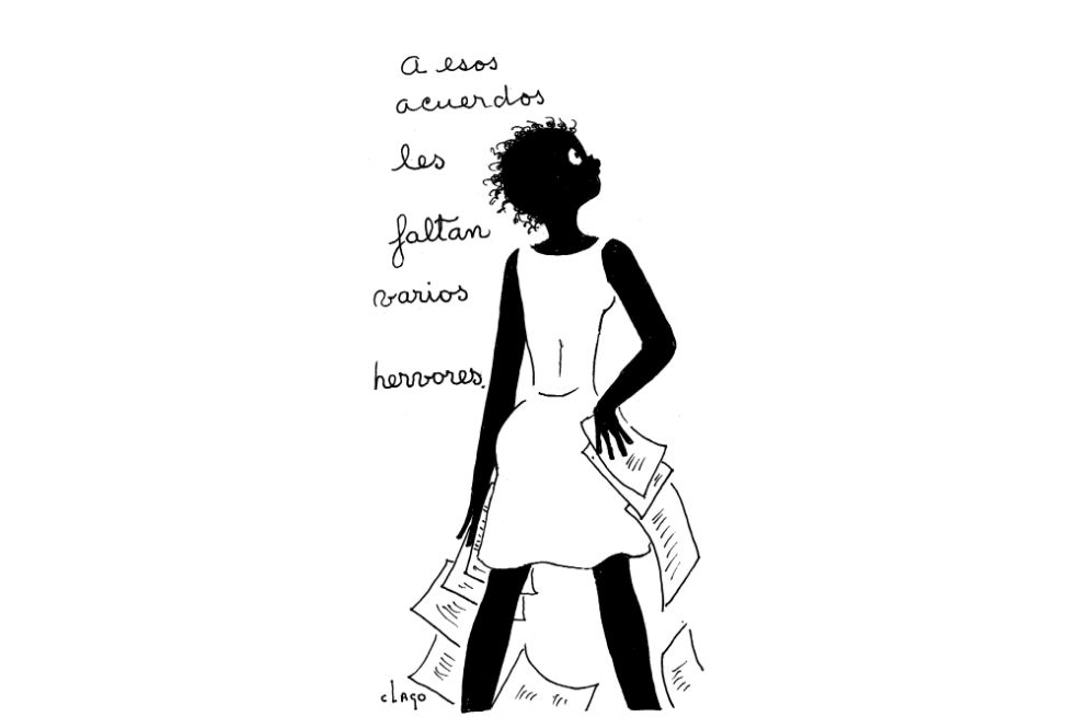 Nieves