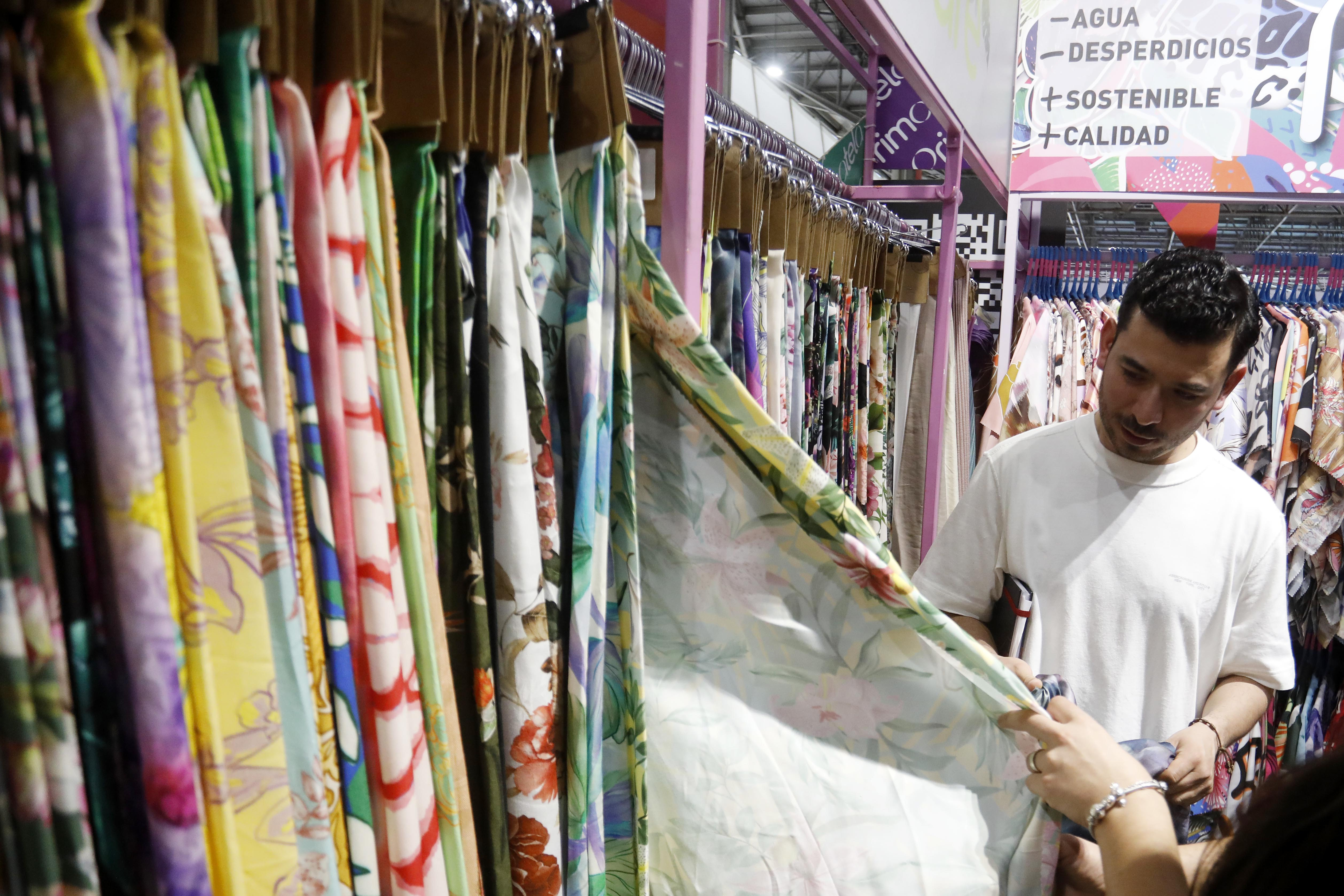 ¿Quiere vender la ropa que ya no usa?: GoTrendier abre línea masculina