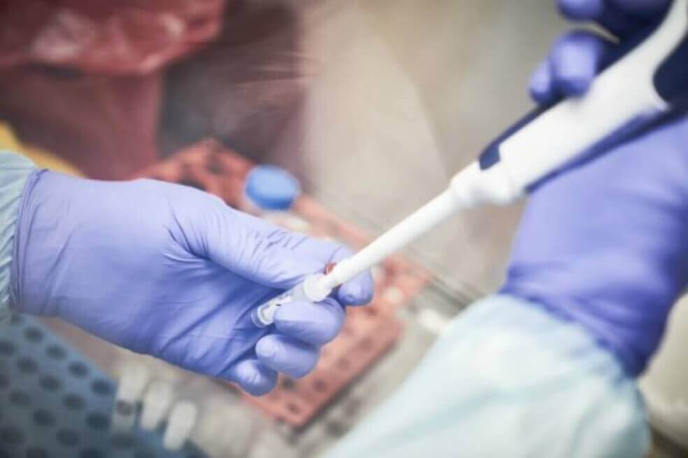 ¡Cuidado! Es falsa la receta médica contra el COVID-19 que circula en redes sociales