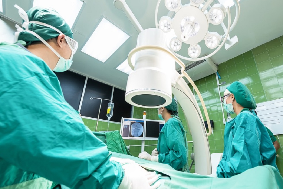 Consenso para reformar la educación médica