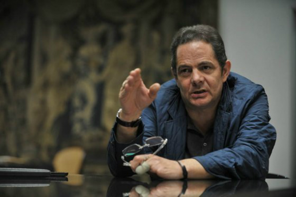 Las reacciones tras la entrevista de Vargas Lleras