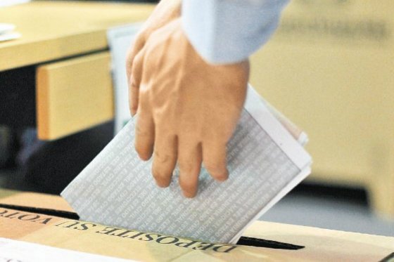 Estas son las ‘pruebas’ de Uribe de supuestos obstáculos para promotores del No