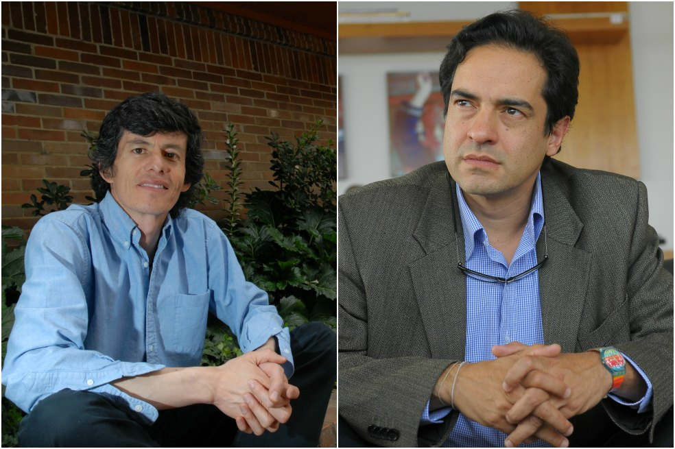 ¿Qué tanto se ha cumplido la principal promesa de Petro?