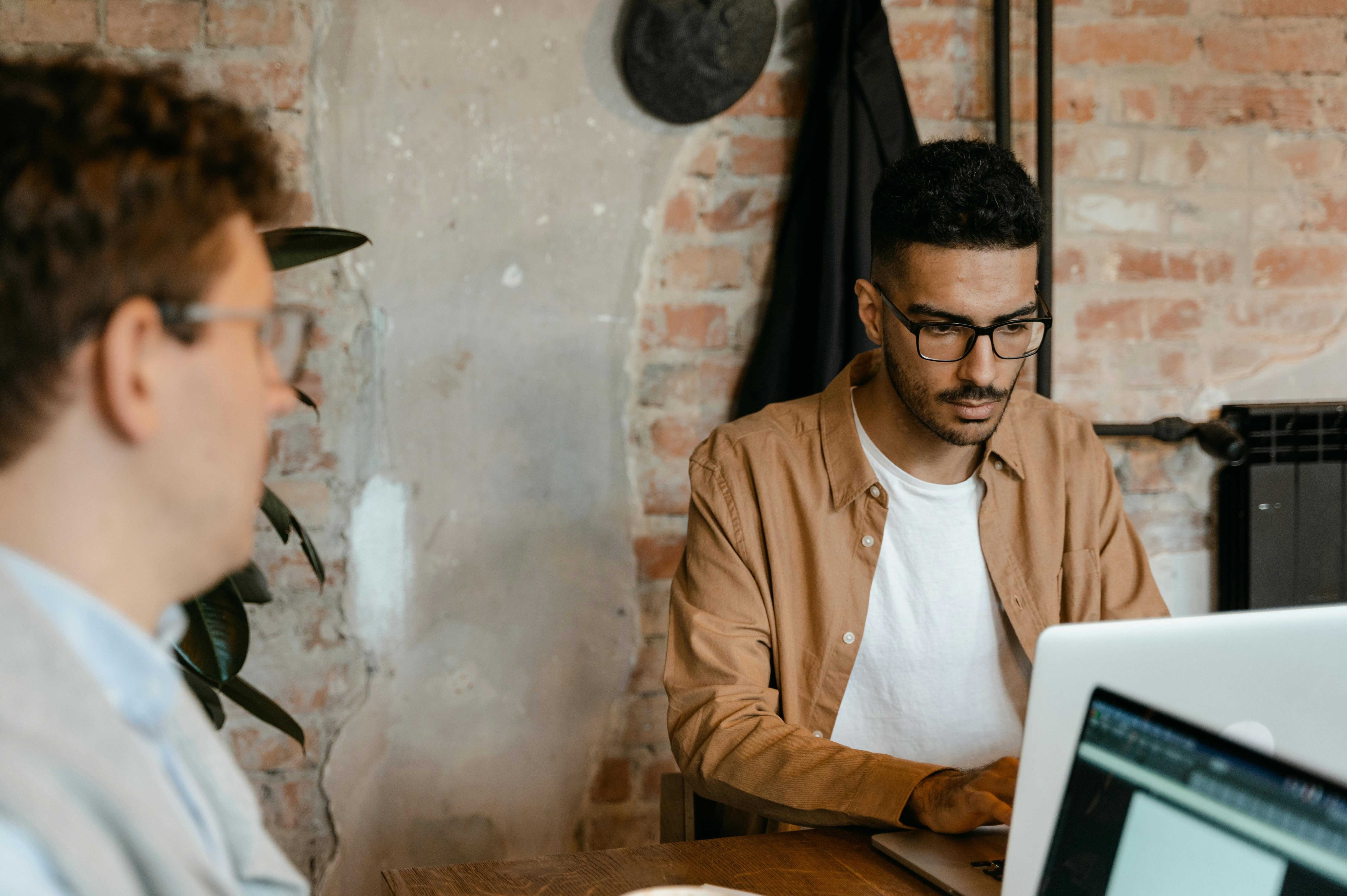 Cuatro consejos de ahorro para emprendedores y microempresarios