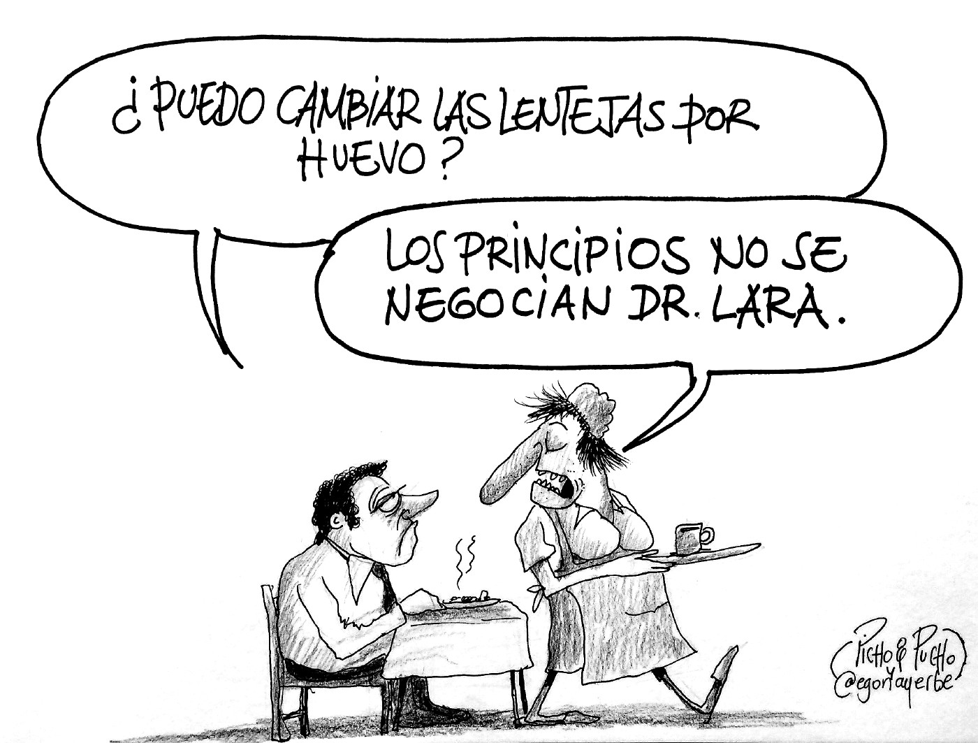 Alto Turmequé