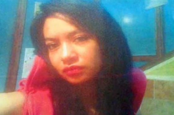 Policía identificó a mujer que raptó a bebé en Bogotá