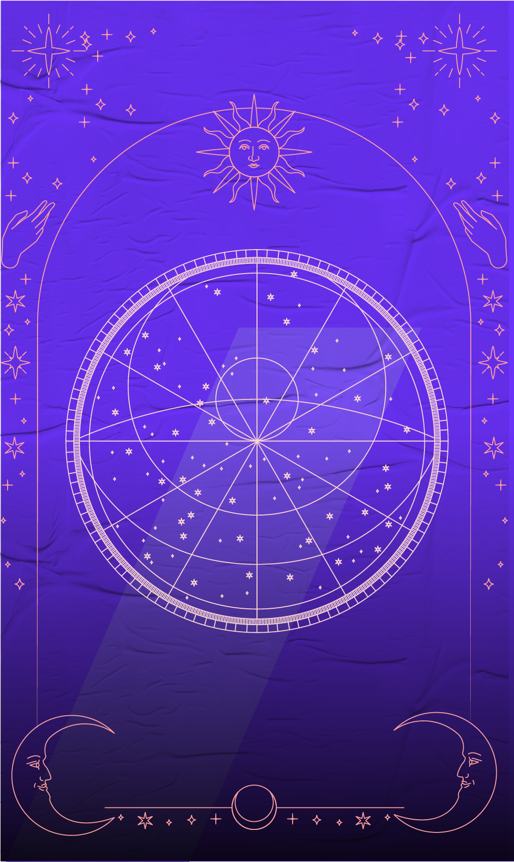 significado 333_2