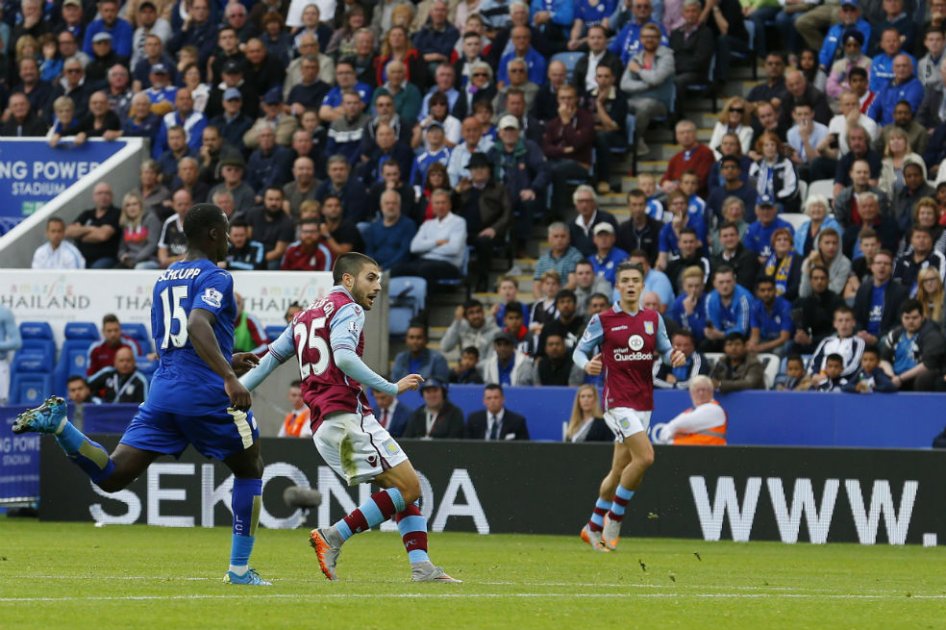 Apuestas en los partidos de Premier League pueden llegar los 1.000 millones de euros