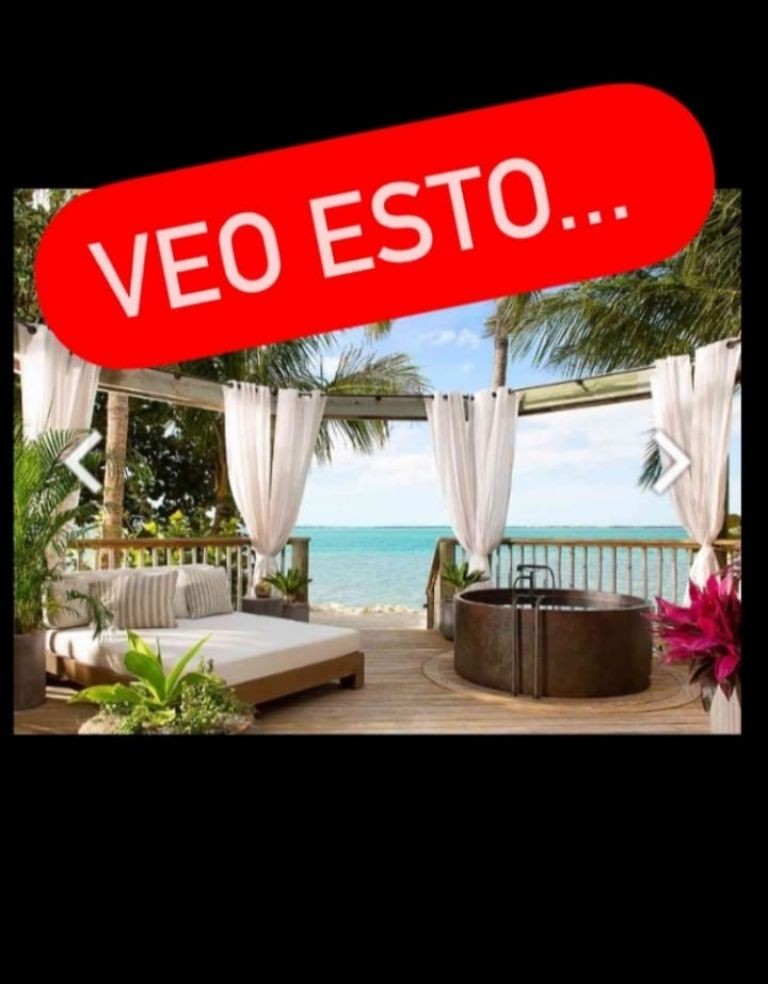 Fuertes rumores apuntan a que Sebastián Yatra y su exnovia Tini Stoessel se volvieron a encontrar en Miami