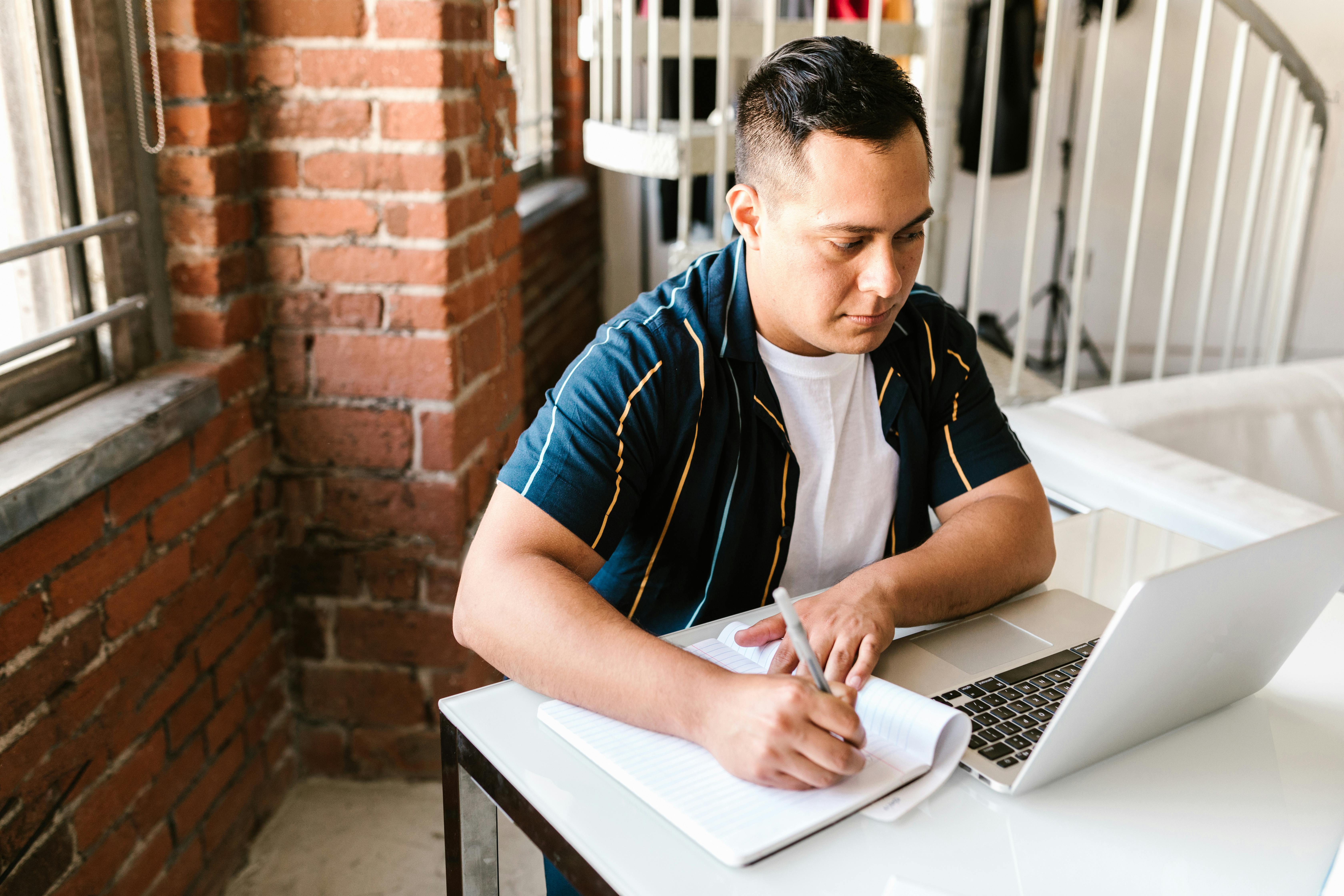 ¿Quiere aprender, gratis, análisis de datos y es emprendedor? Hay 2.000 becas