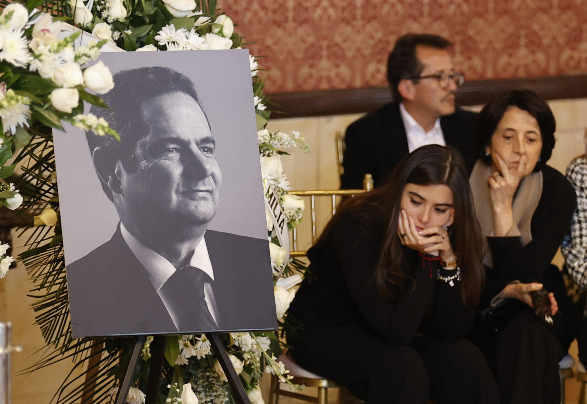 La falta que hará Germán Vargas Lleras