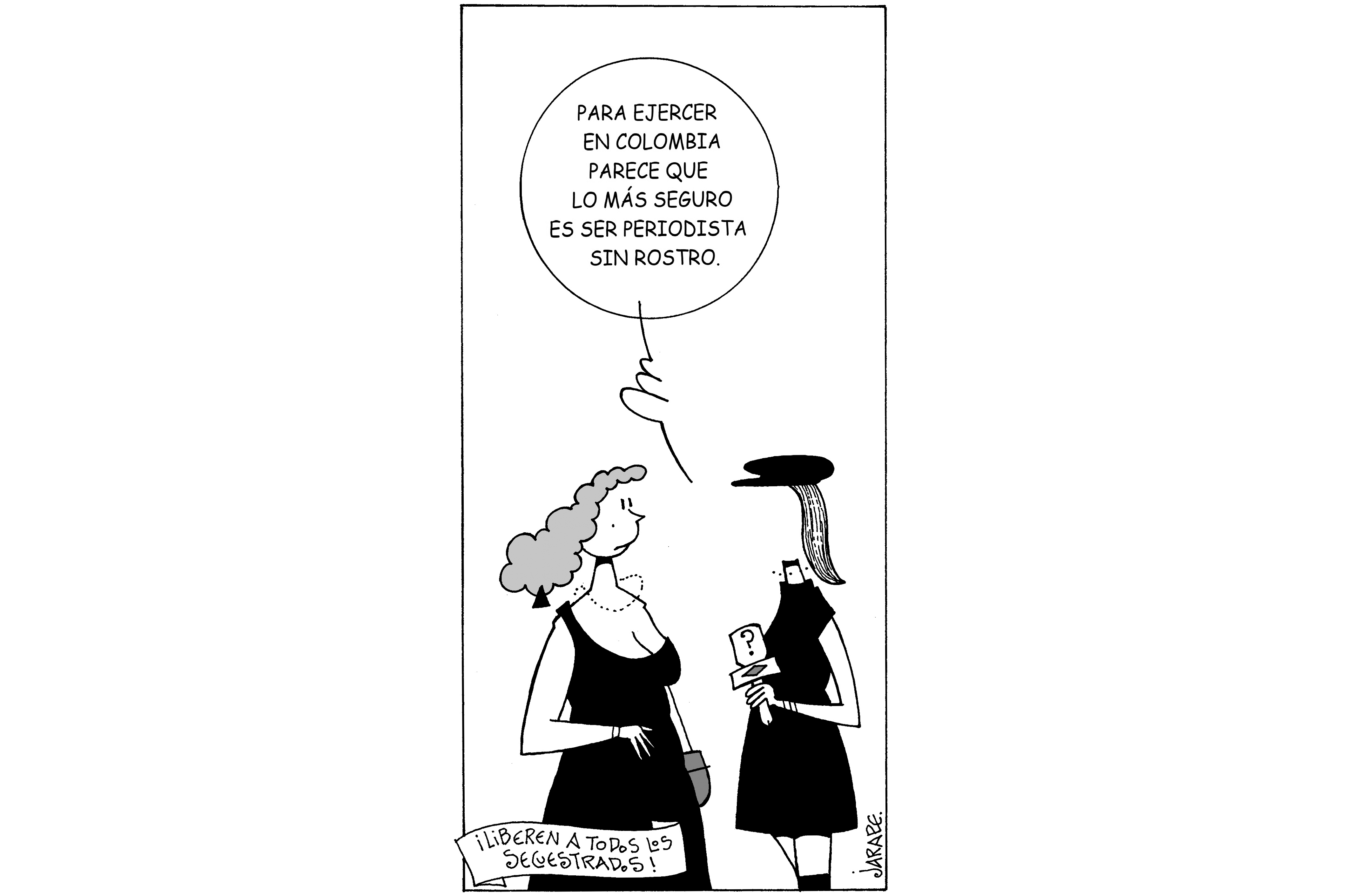 Cándida