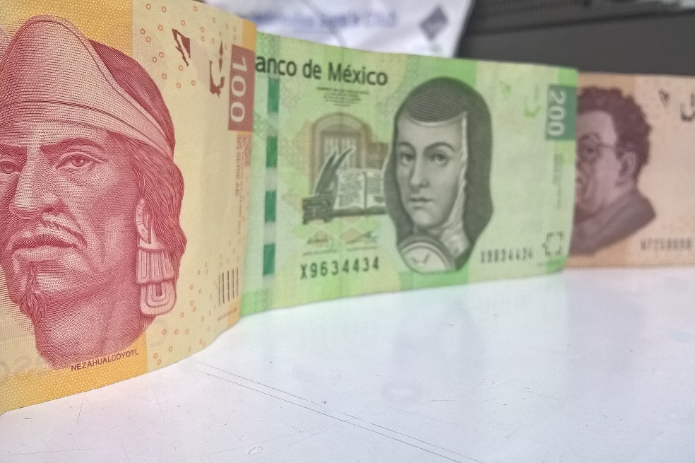 Denuncian que jóvenes colombianos son contratados para cobrar deudas en otros países