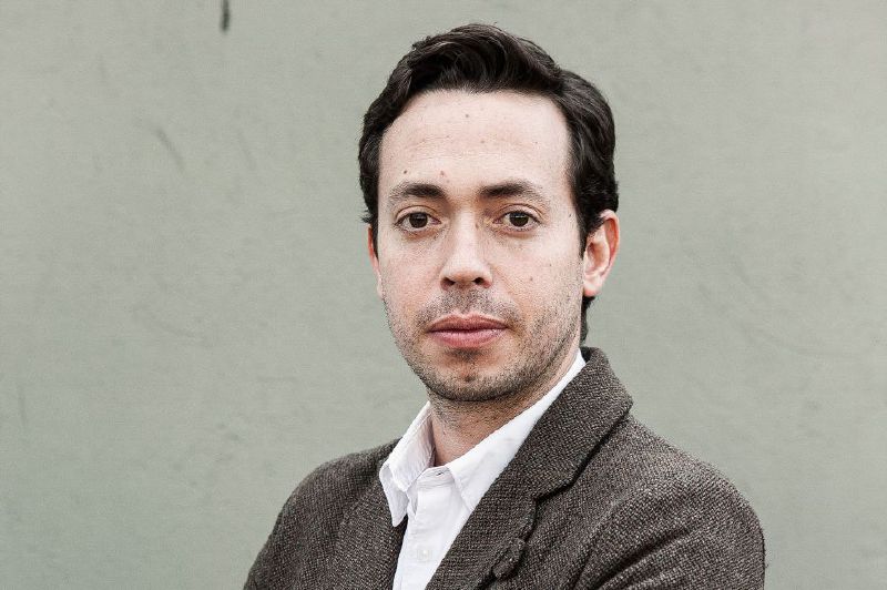 Rafael Martínez: “‘El Piedra’ ha sido un viajero afortunado”
