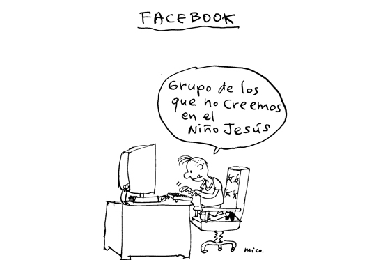 Facebook