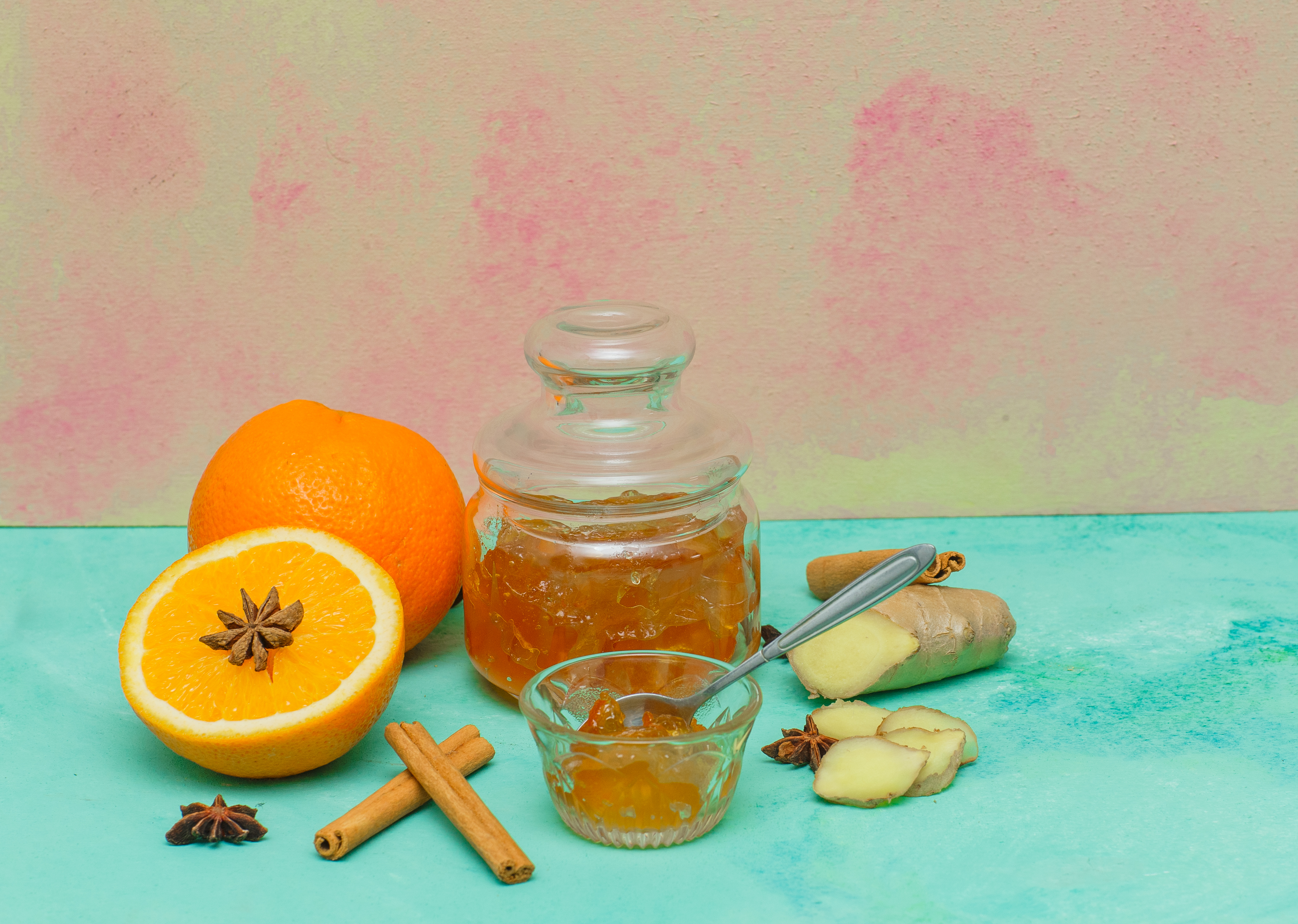 Aromatizante