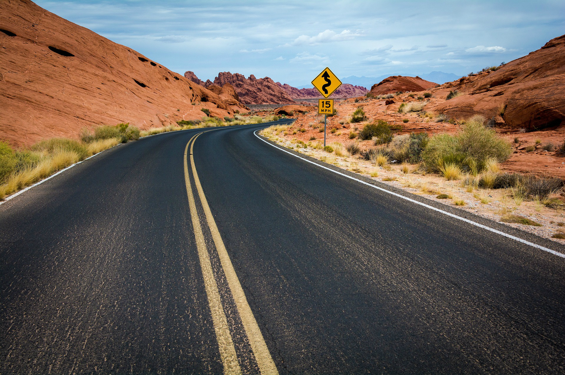 ¿Por qué comparar antes de viajar? Consejos para final de año