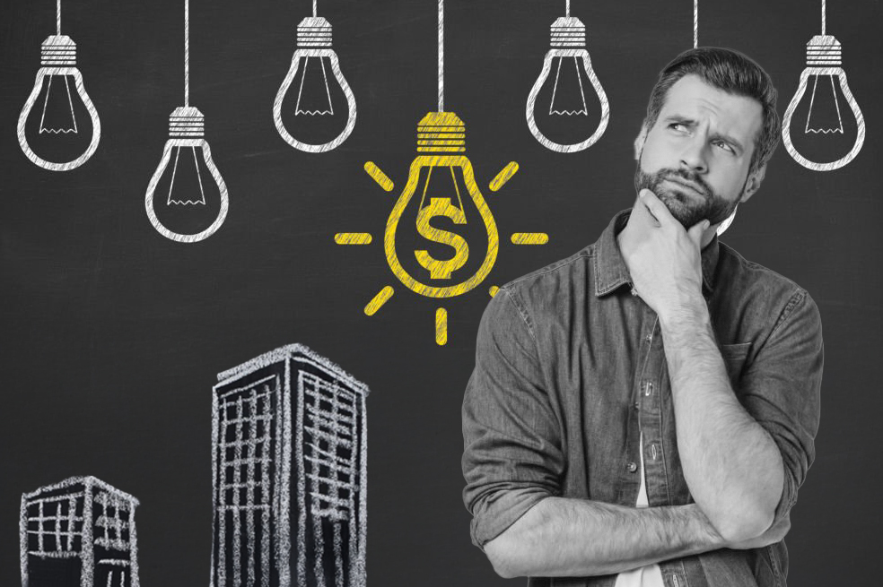 Buscan emprendimientos, de base tecnológica, para acelerarlos hacia el mercado global