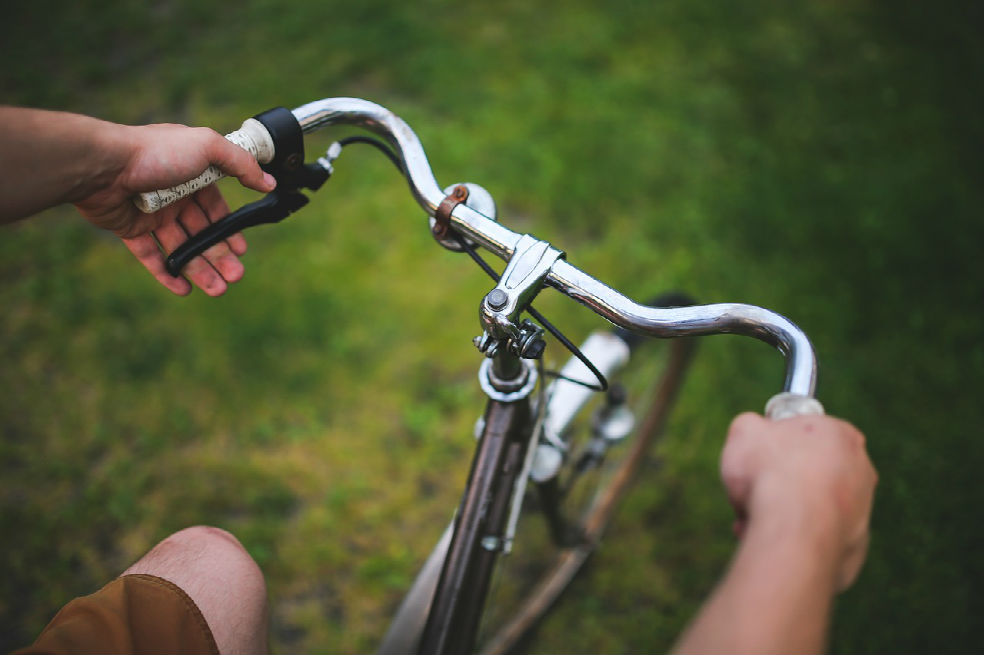 Más de 4 mil estudiantes de Bogotá iniciarán cicloexpediciones por la ciudad