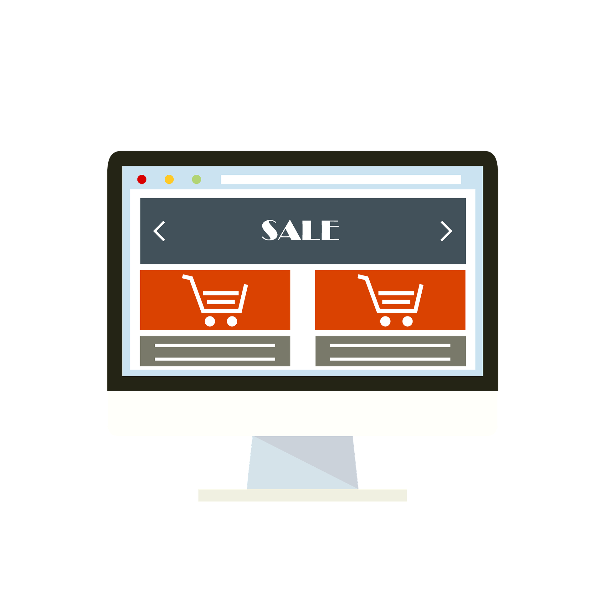 Razones para aprovechar al máximo un casillero virtual