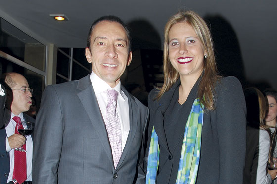 El Citibank celebró sus 200 años