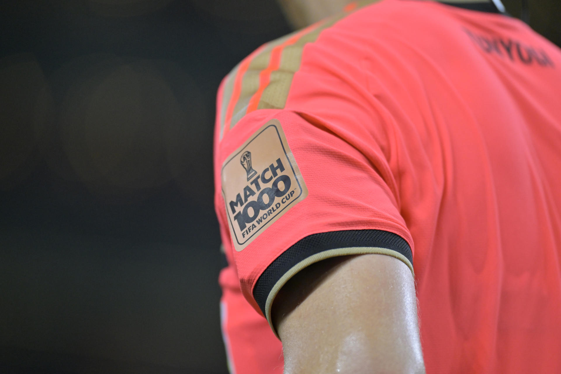 Así quedaron las tablas del Mundial 2026 tras los partidos de este sábado 20 de junio