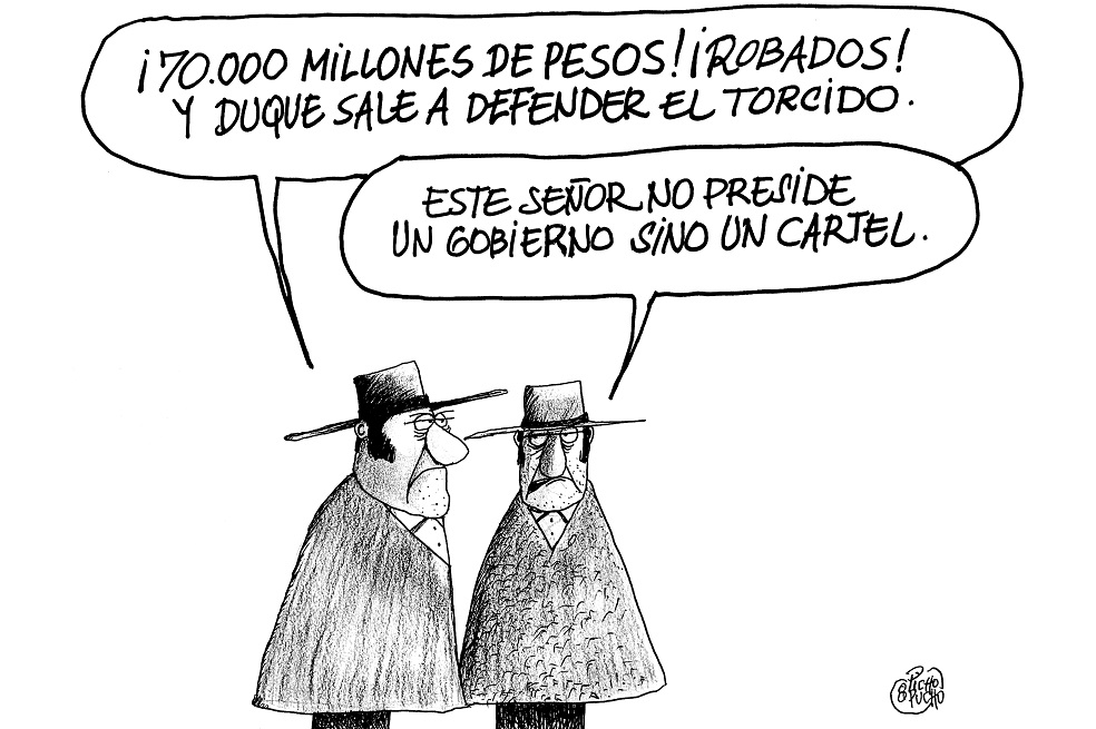 Thumor