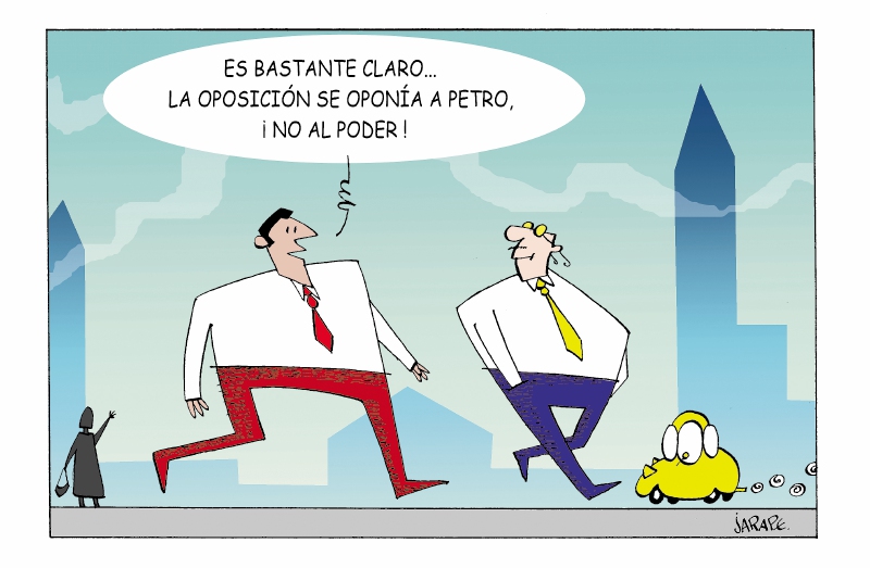 Jarape
